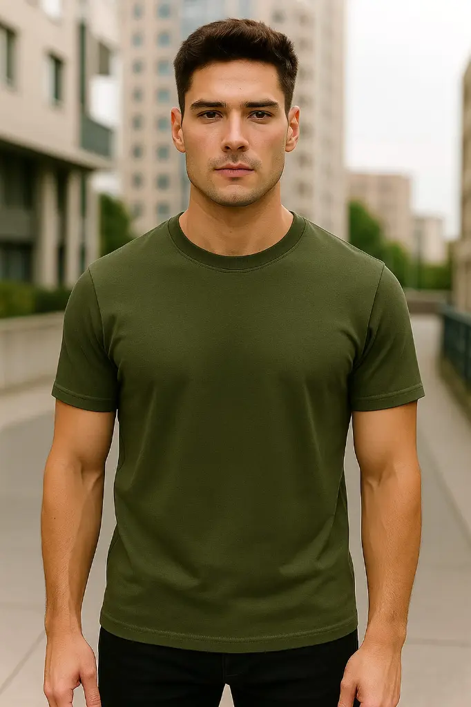 WhatsApp Image 2025-10-31 at 21.03.42.webp