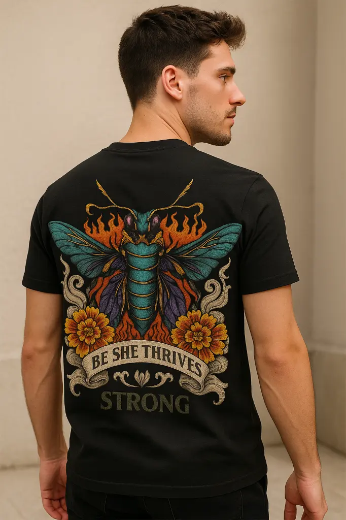 BUTTERFLY BACK DESIGN.webp