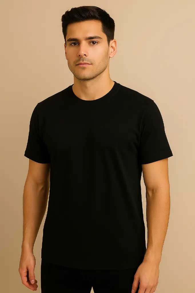 above blue eagle front.webp