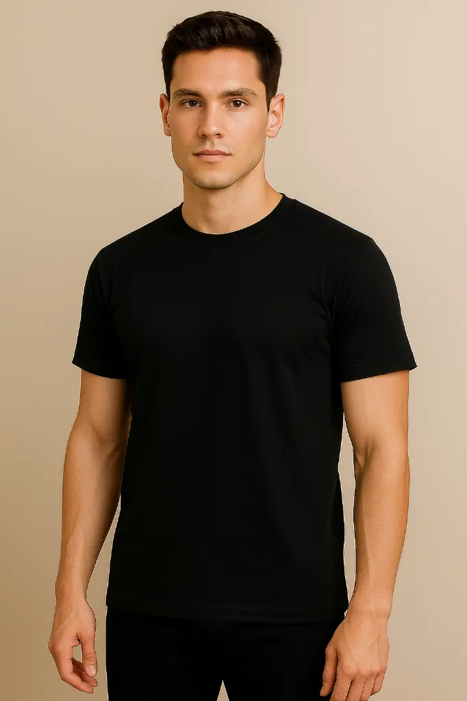 butterfly front.webp