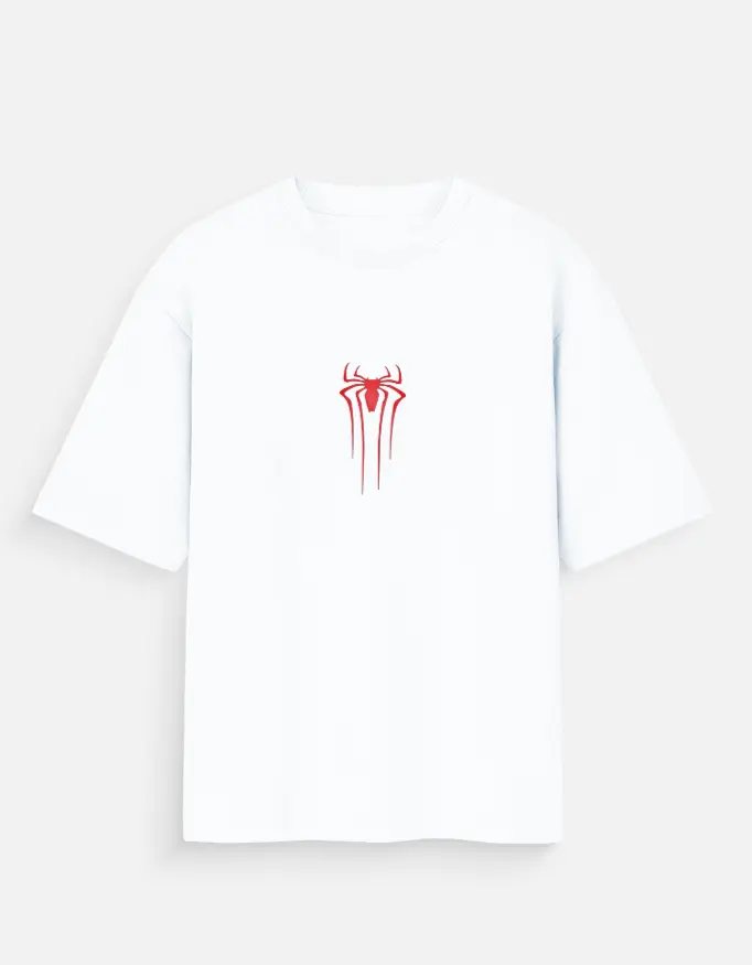 Front_1_c_1 - Copy.webp