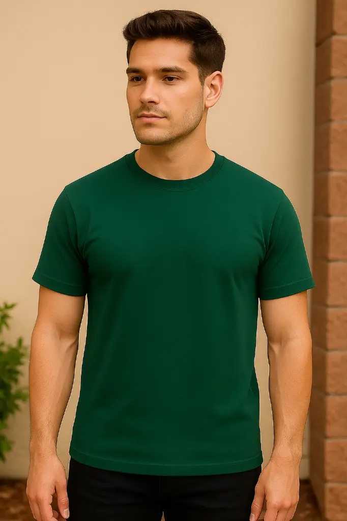 green tiger front.webp