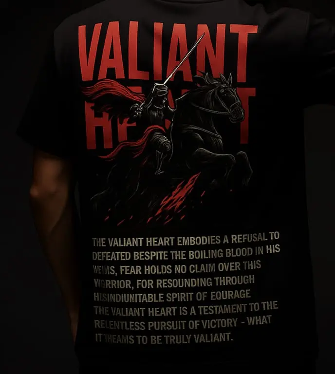 WhatsApp Image 2025-09-27 at 20.14.14 (1).webp