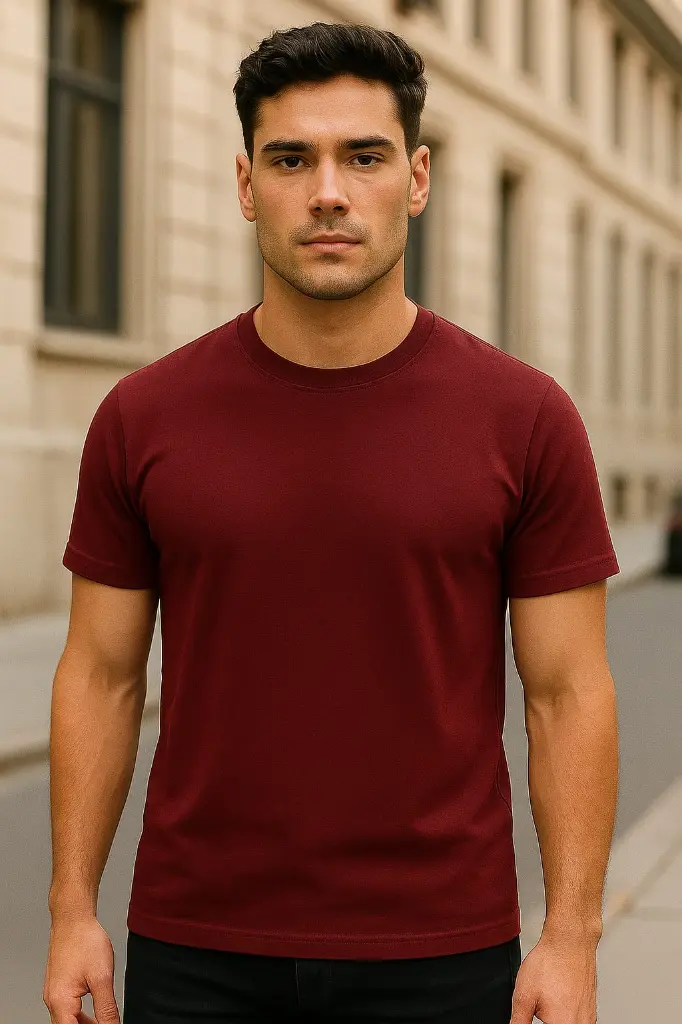 WhatsApp Image 2025-09-27 at 20.14.16.webp