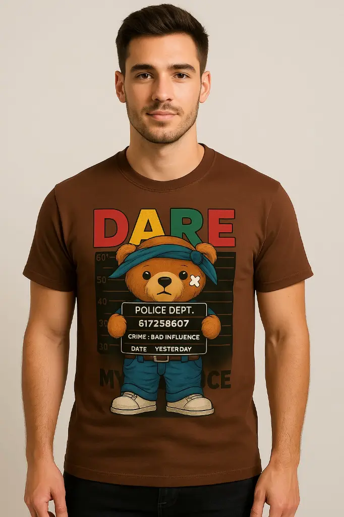 WhatsApp Image 2025-09-27 at 20.14.16 (1).webp