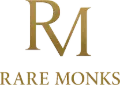 RAREMONKS